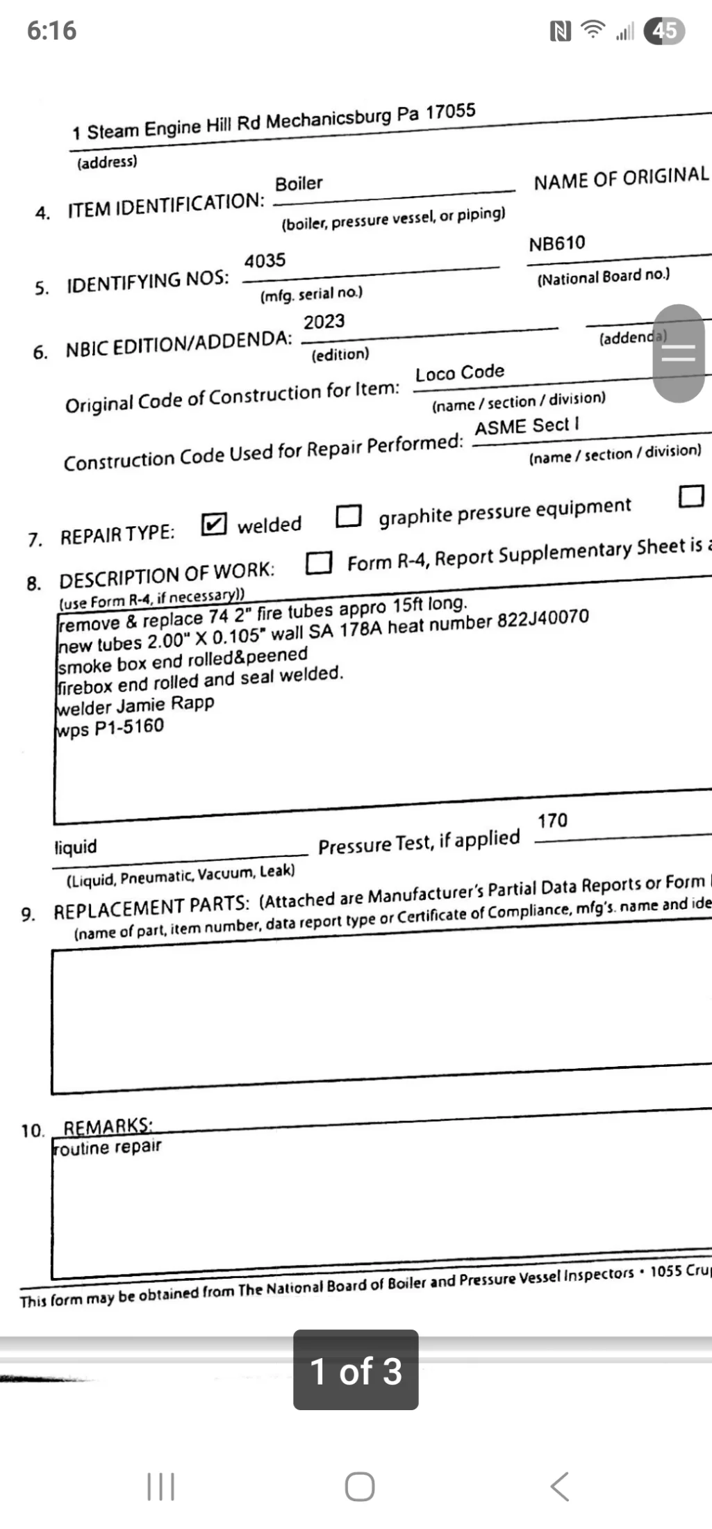 Screenshot_20250725_181647_M365 Copilot.webp