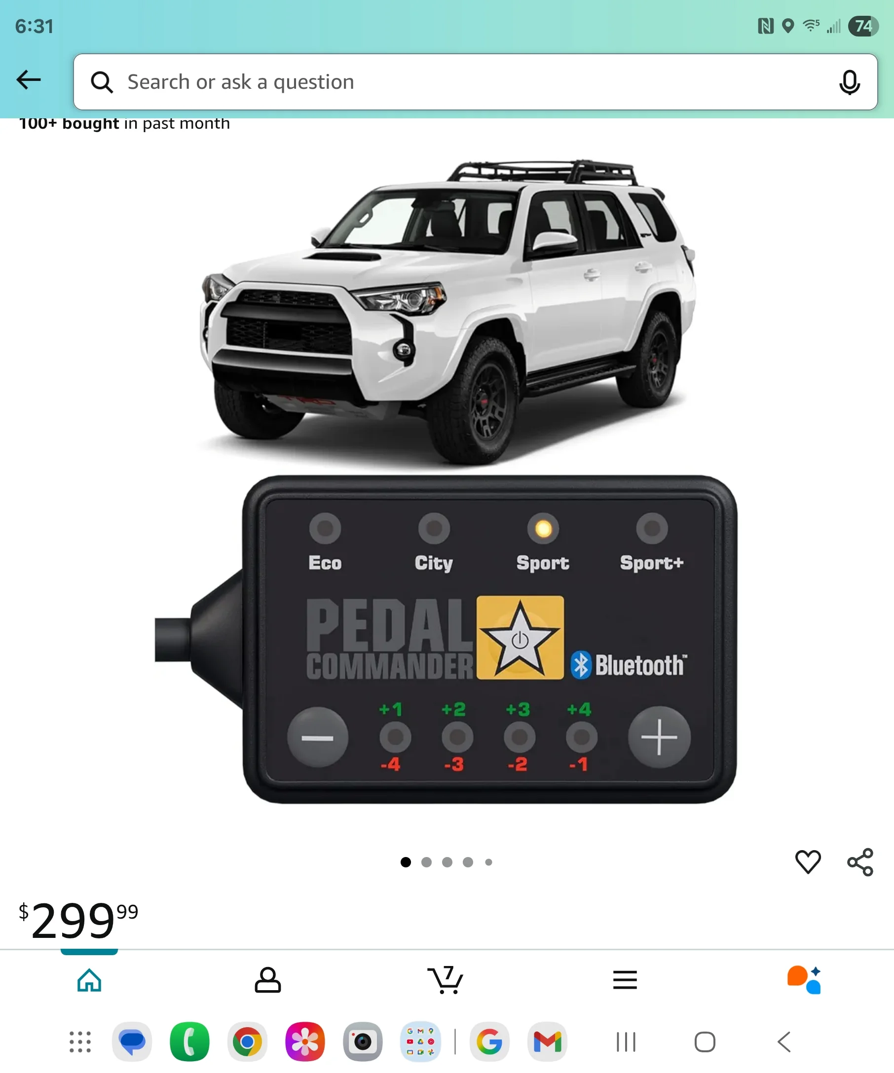 Screenshot_20250805_183119_Amazon Shopping.webp