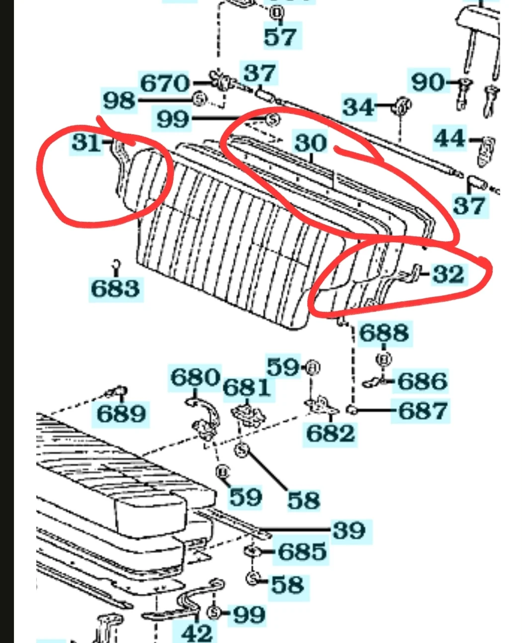 Screenshot_20250805_202916_Chrome.webp