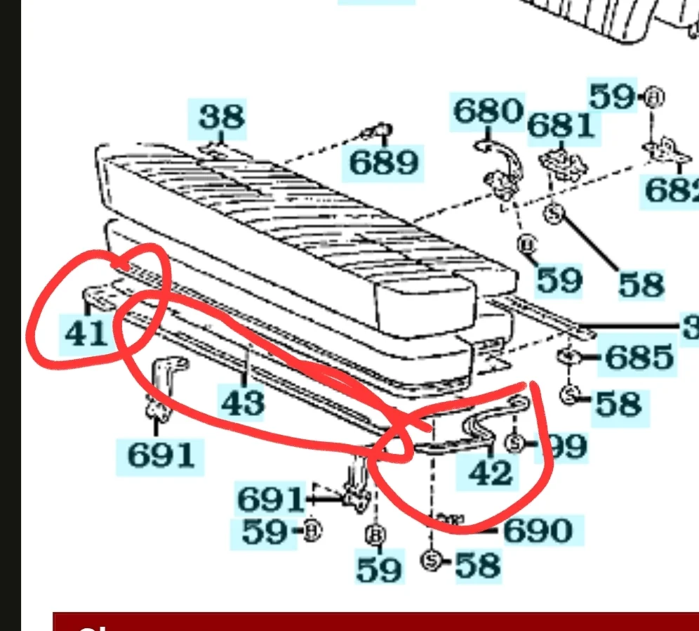 Screenshot_20250805_203000_Chrome.webp