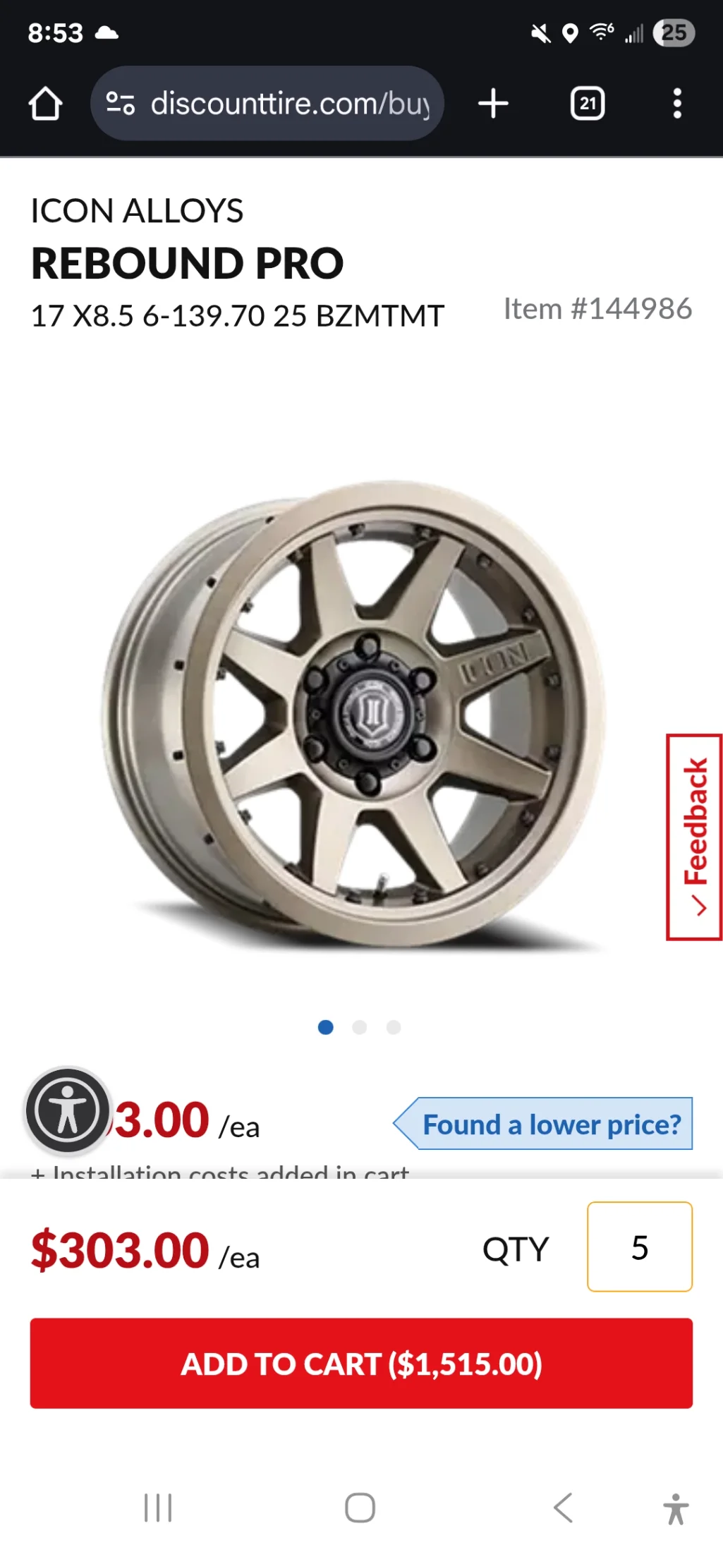 Screenshot_20250814_205330_Chrome.webp