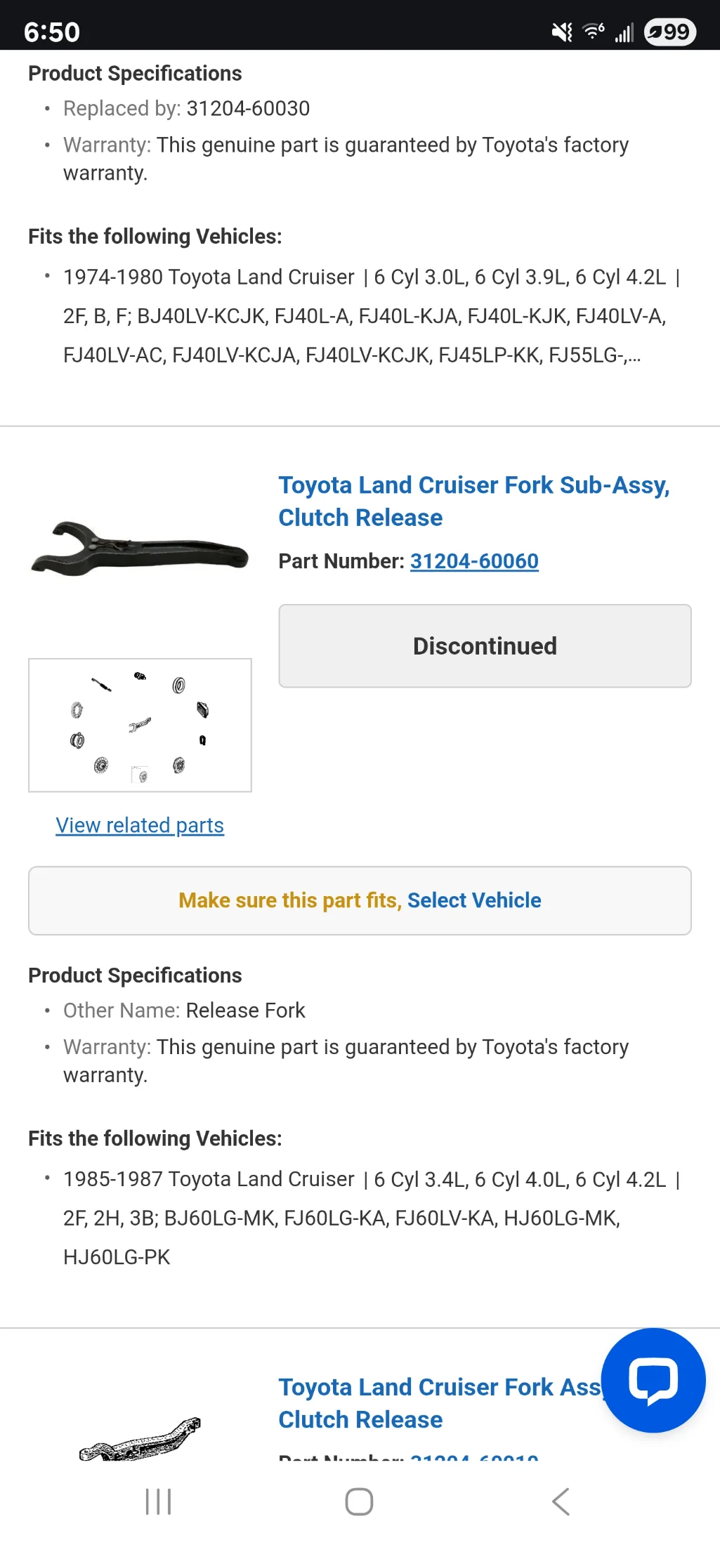 Screenshot_20250820_065027_Chrome.webp