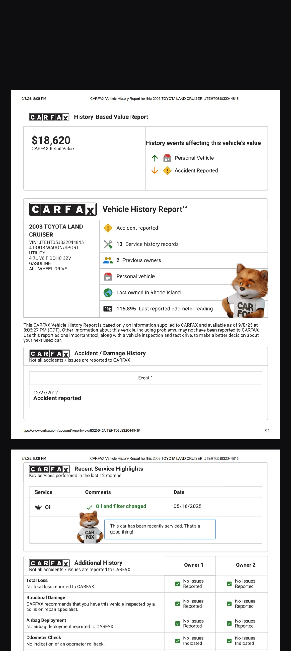 Screenshot_20250908-201648.webp