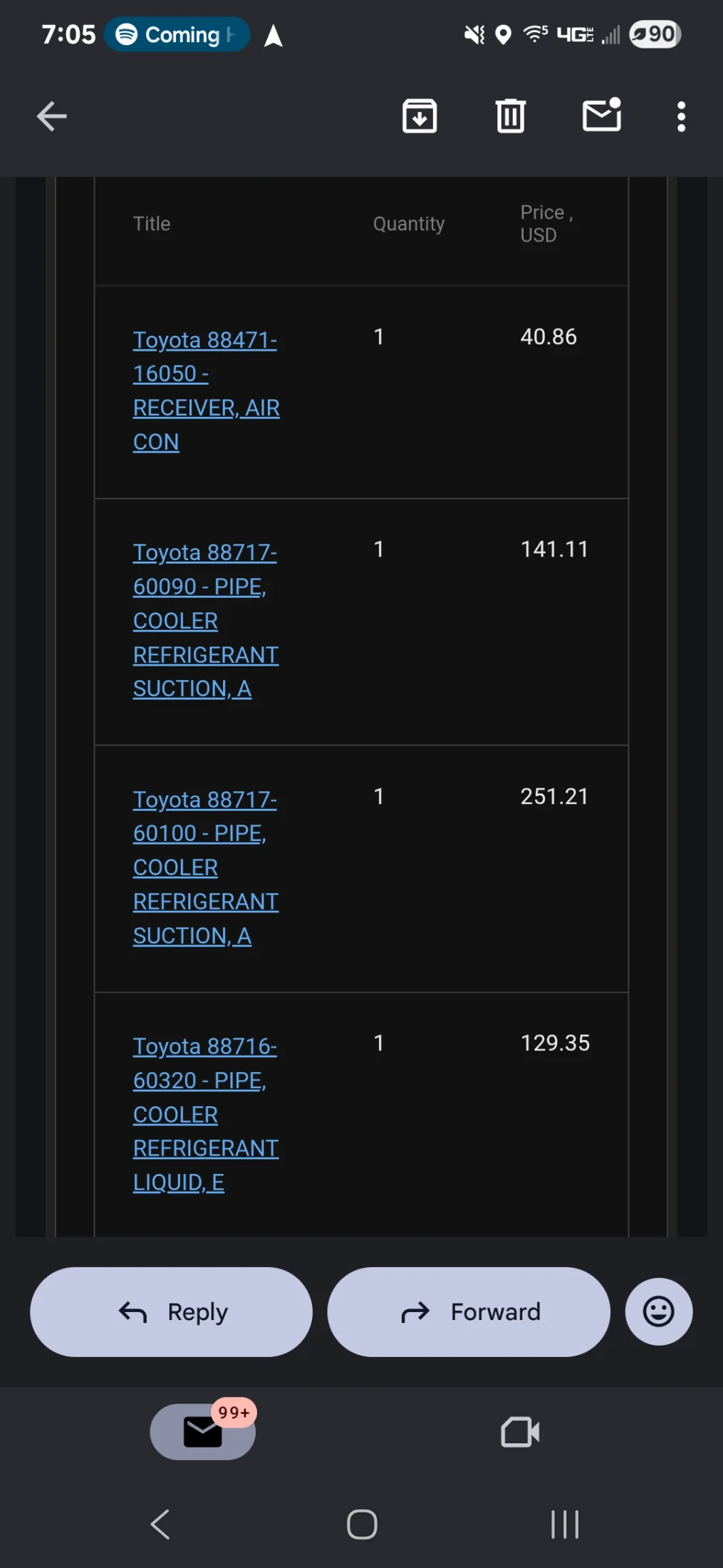 Screenshot_20250911_070512_Gmail.webp
