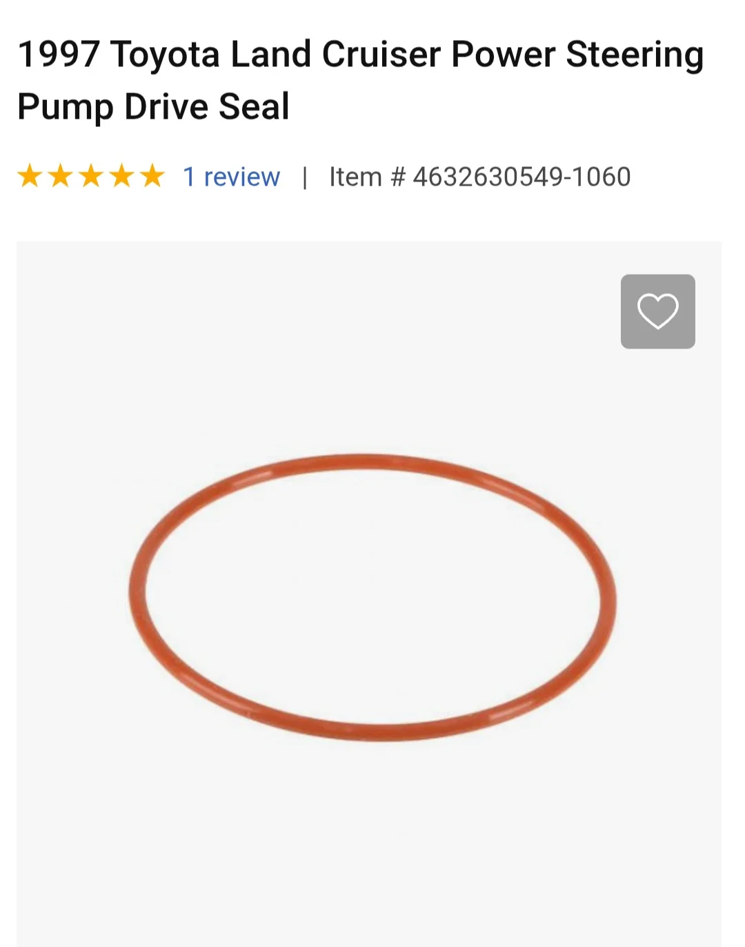 Screenshot_20250913_044958_Chrome.webp