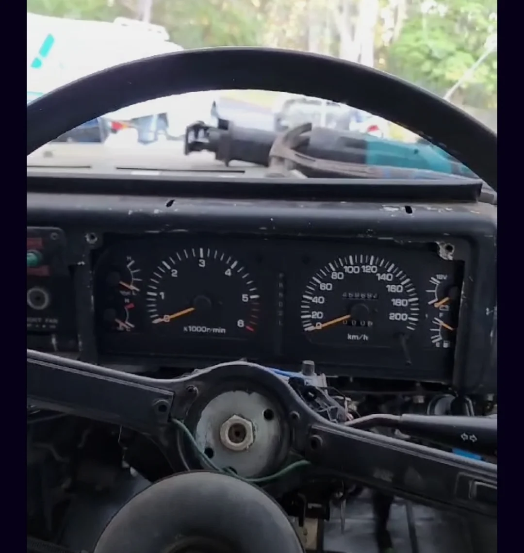 Screenshot_20250914_193445_Messenger.webp