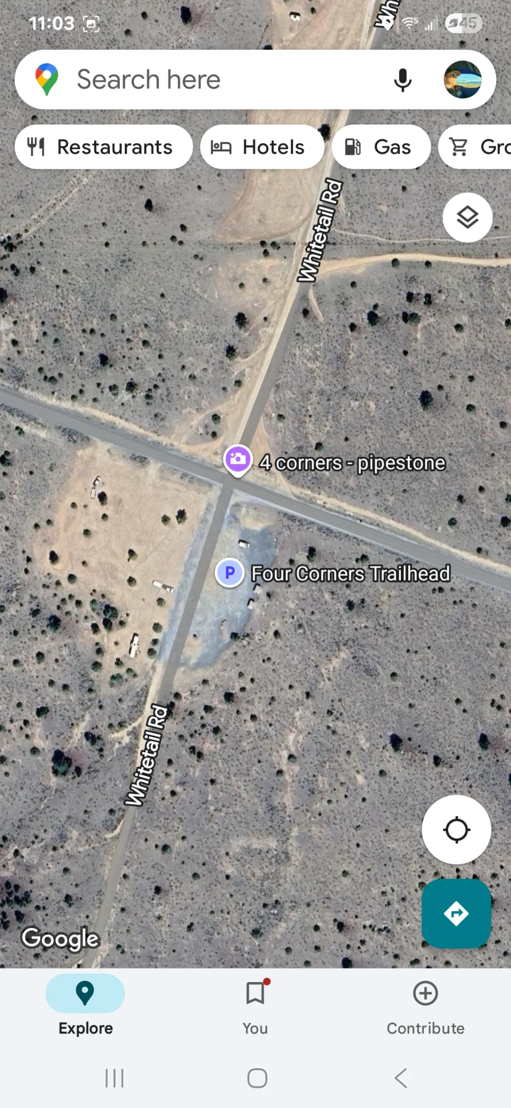 Screenshot_20250923_230308_Maps.webp