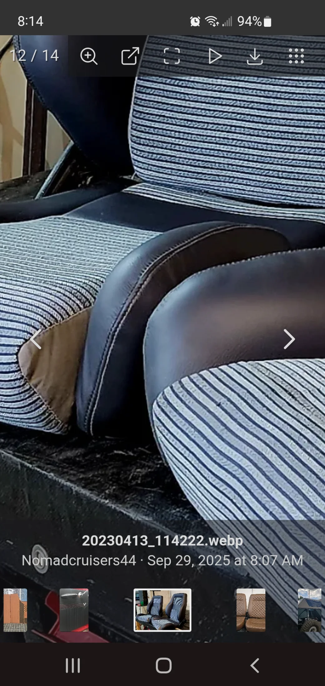 Screenshot_20250929-081433_Chrome.webp