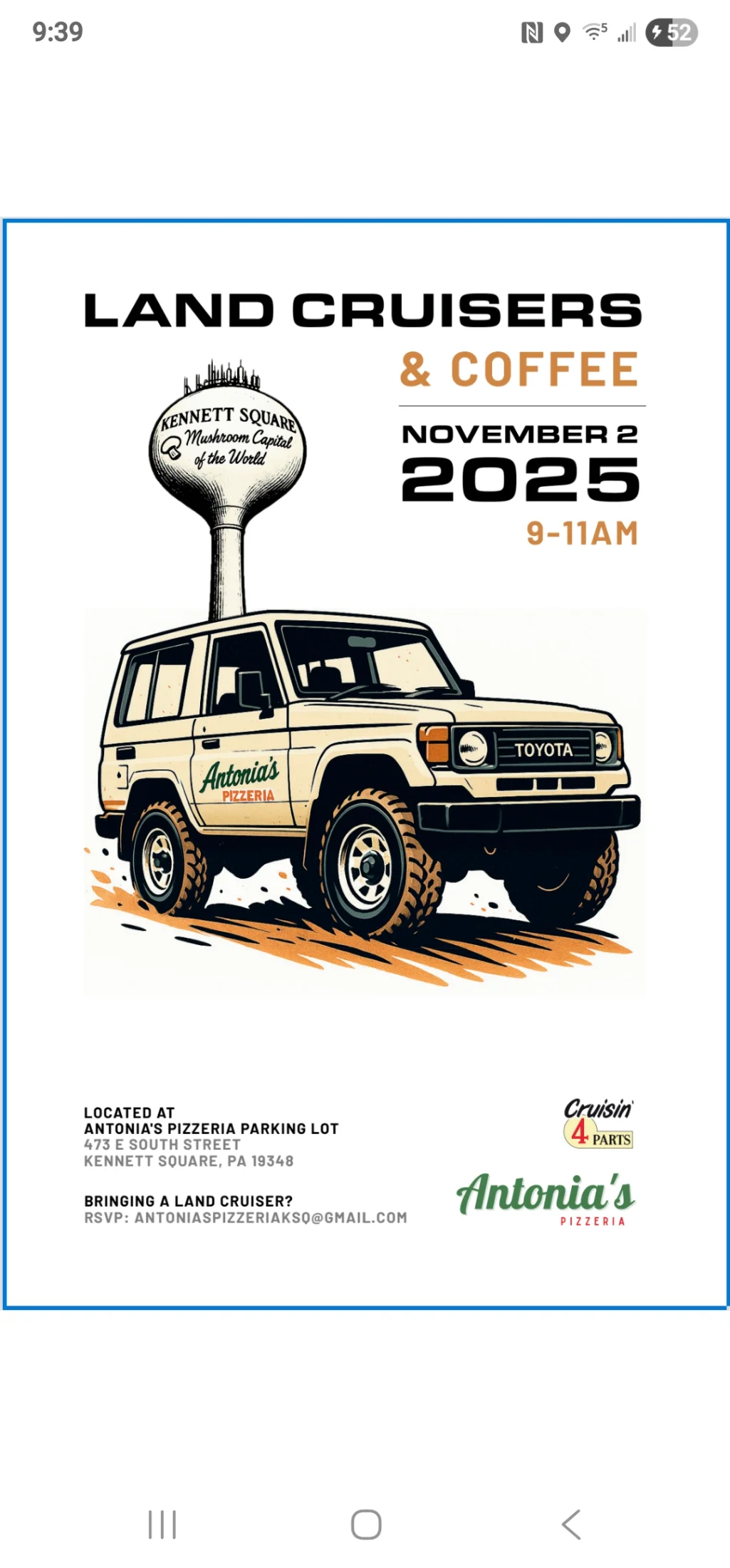 Screenshot_20250929_213904_M365 Copilot.webp