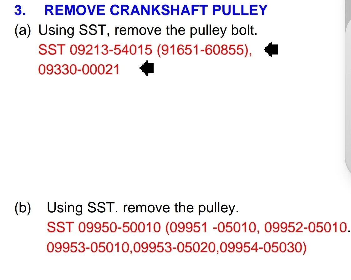 Screenshot_20251003_222737_Drive.webp