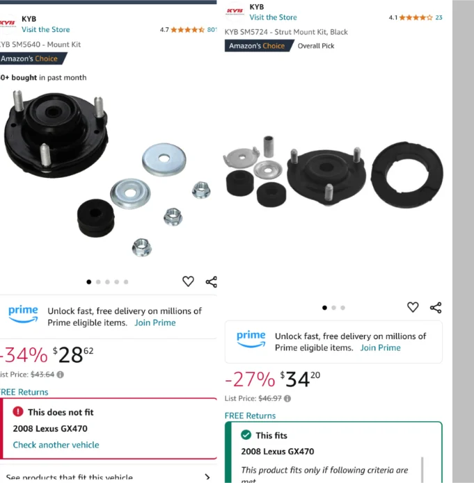 Screenshots_2024-10-30-15-53-51.png
