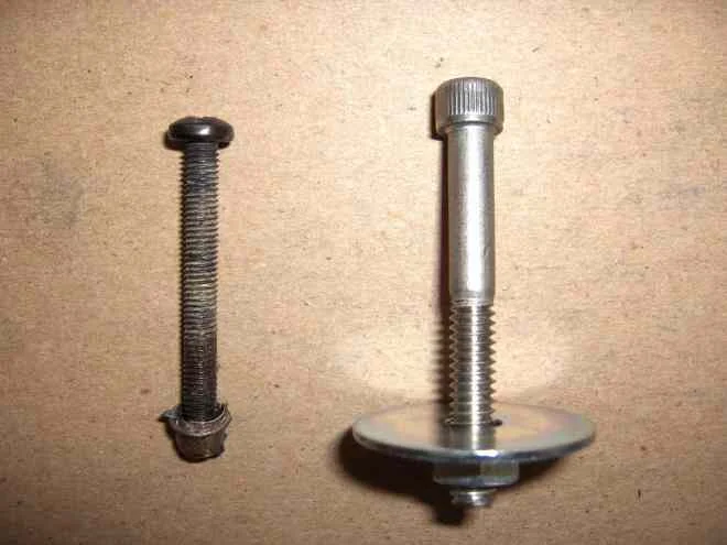 screws 1c.webp