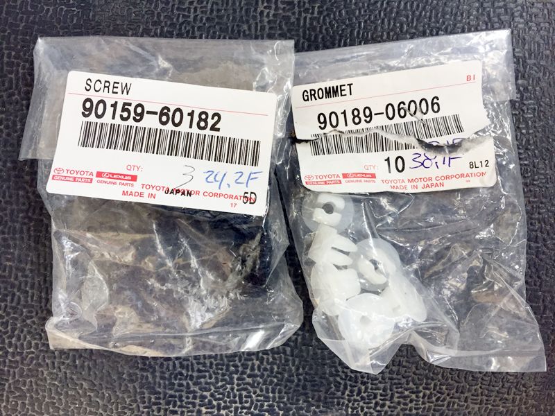 screws and grommets.jpg