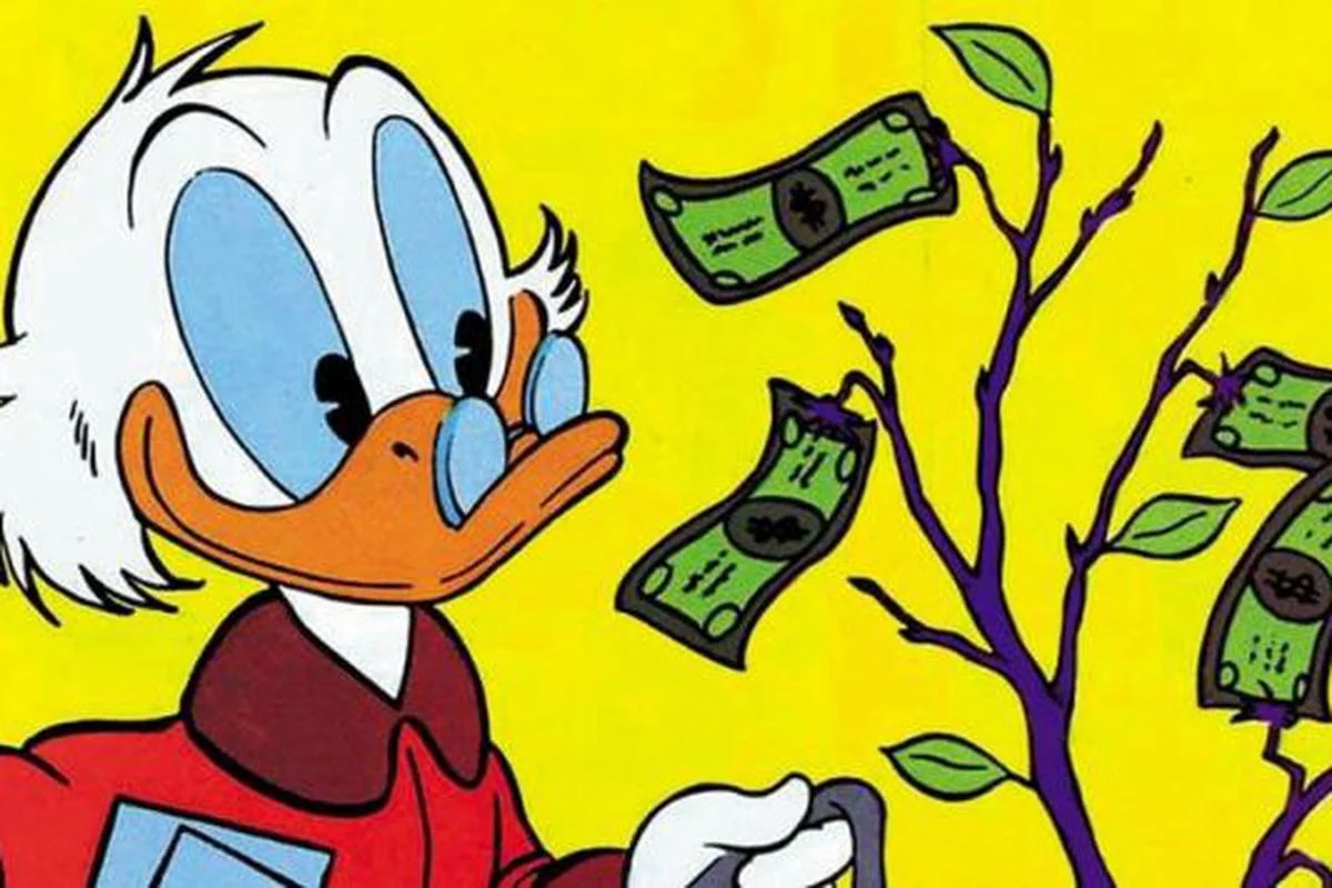 scrooge duck.webp