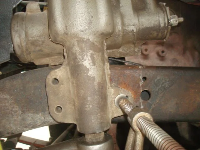 sct steering box.webp