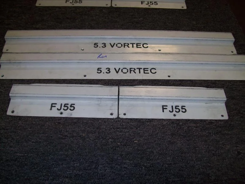 scuff plates 001.webp