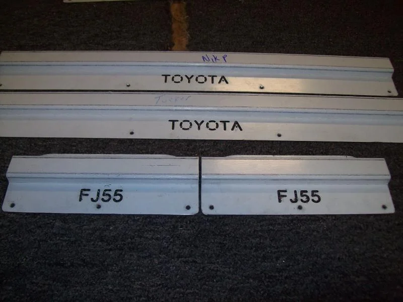 scuff plates 002.webp