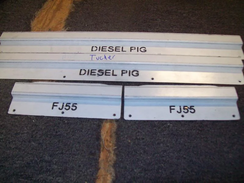 scuff plates 003.webp