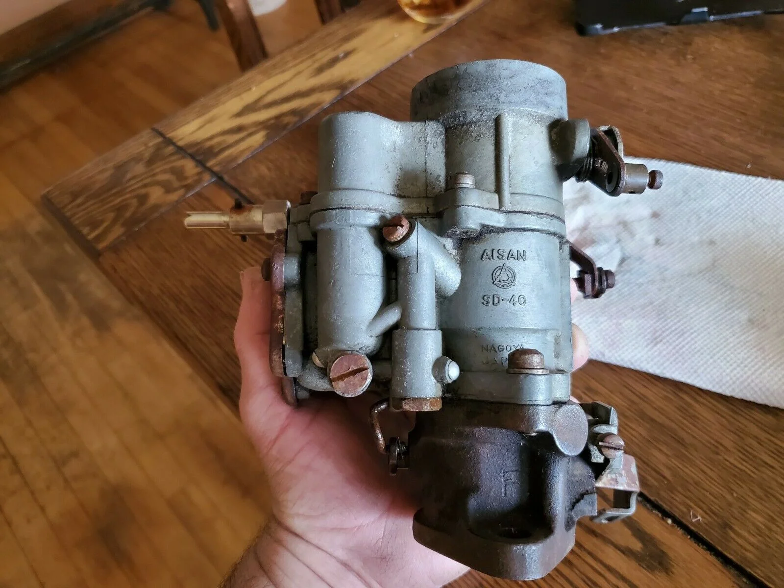 sd40 ebay.webp