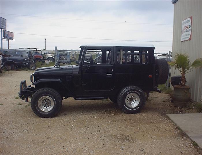 SD801005 (Custom) (2).JPG
