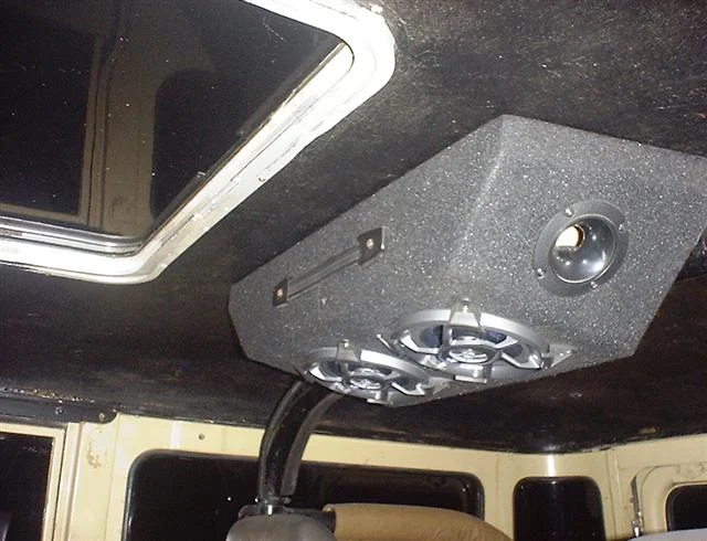 SD801012.webp
