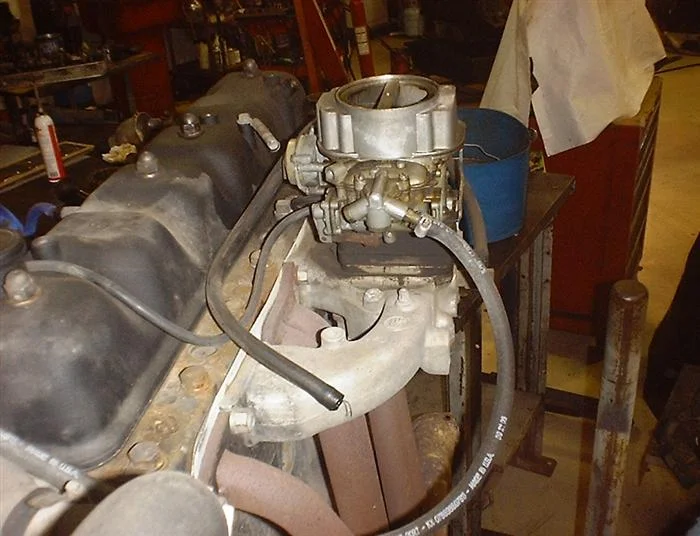SD801021 (Custom).webp