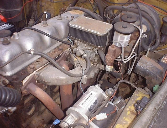 SD801023 (Custom).webp