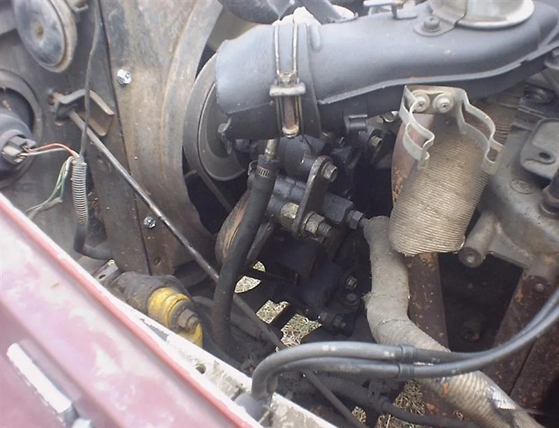 SD801025 (Custom).webp