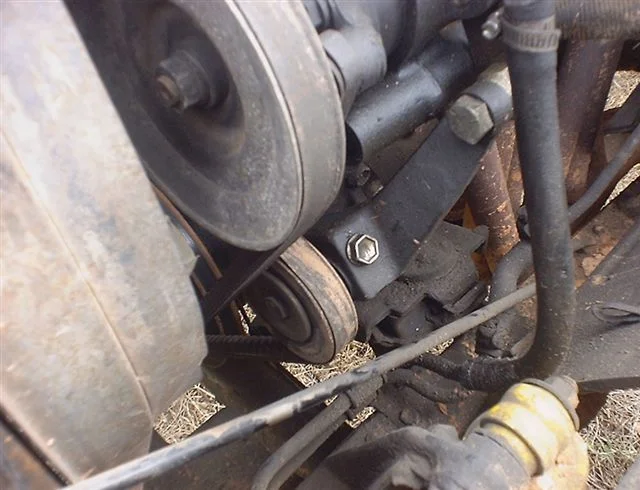 SD801028.webp