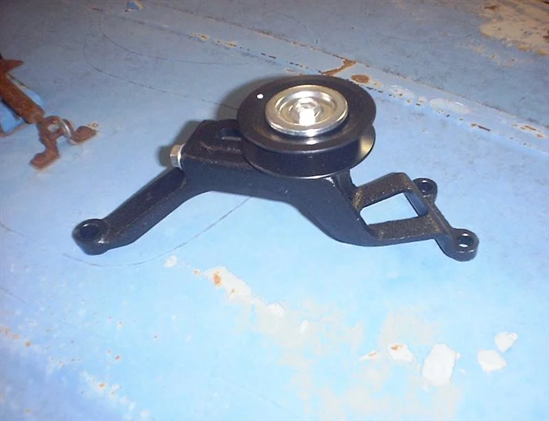 SD801031 (Custom).webp