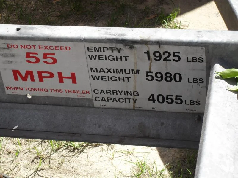 SDC10005.webp