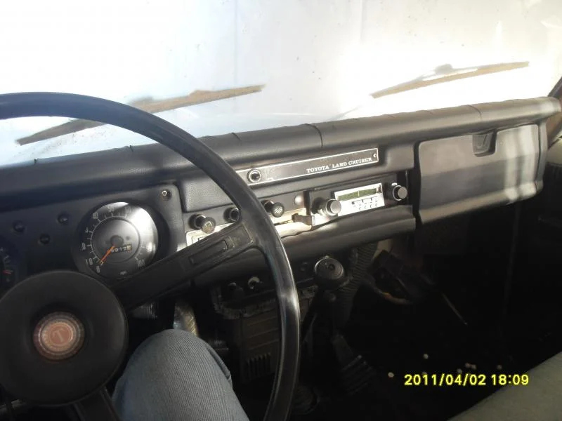 SDC11025.webp