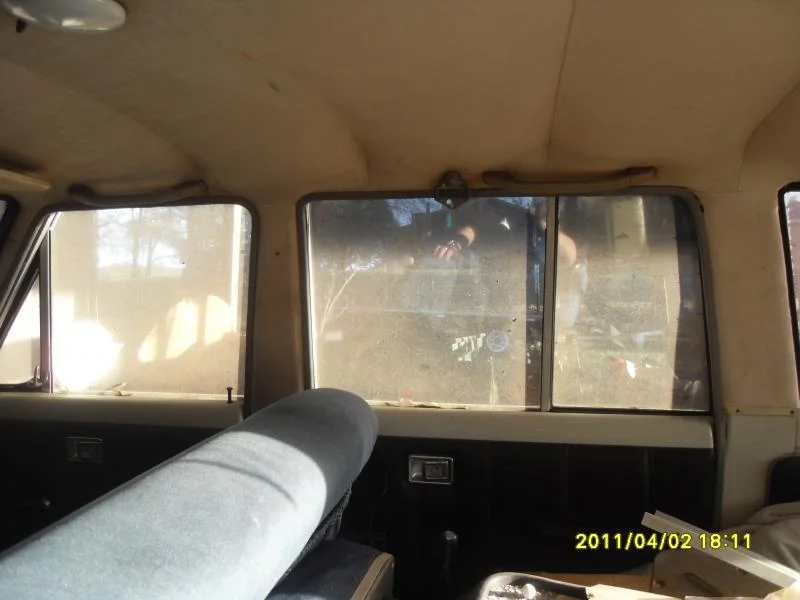 SDC11029.webp