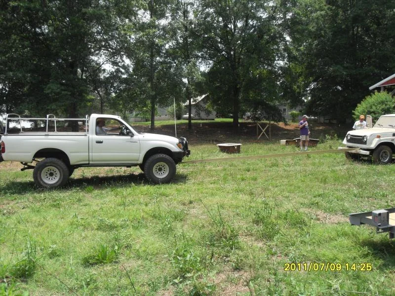 SDC11260.webp