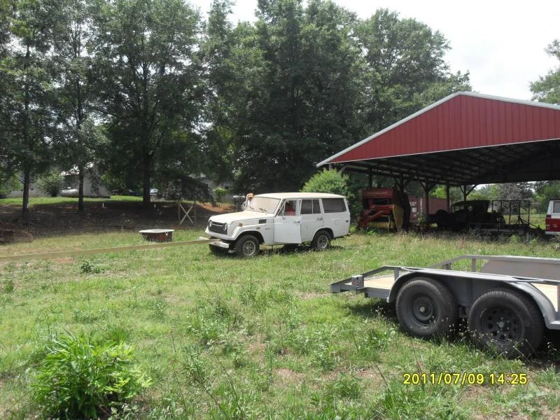 SDC11261.webp