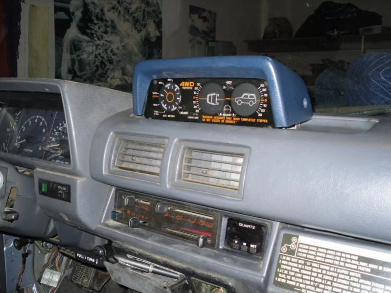 SDC11893.jpg
