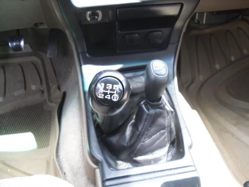 SDC12104.webp