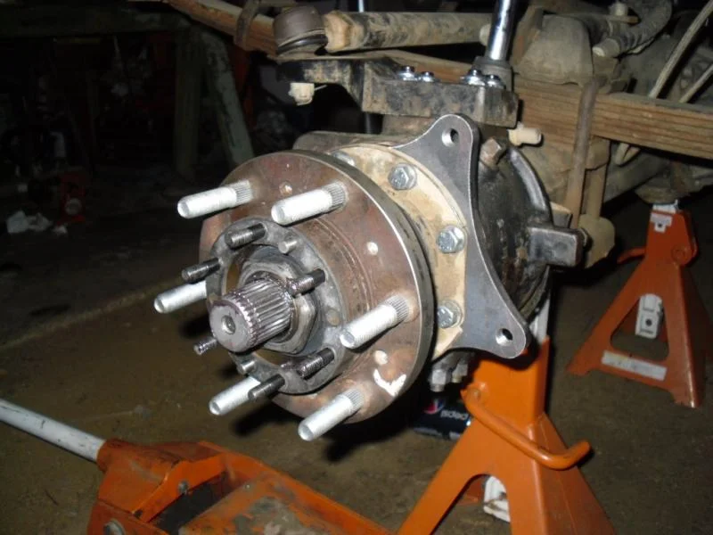SDC12162.webp