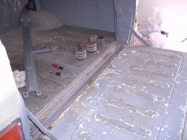 SDC12509.webp