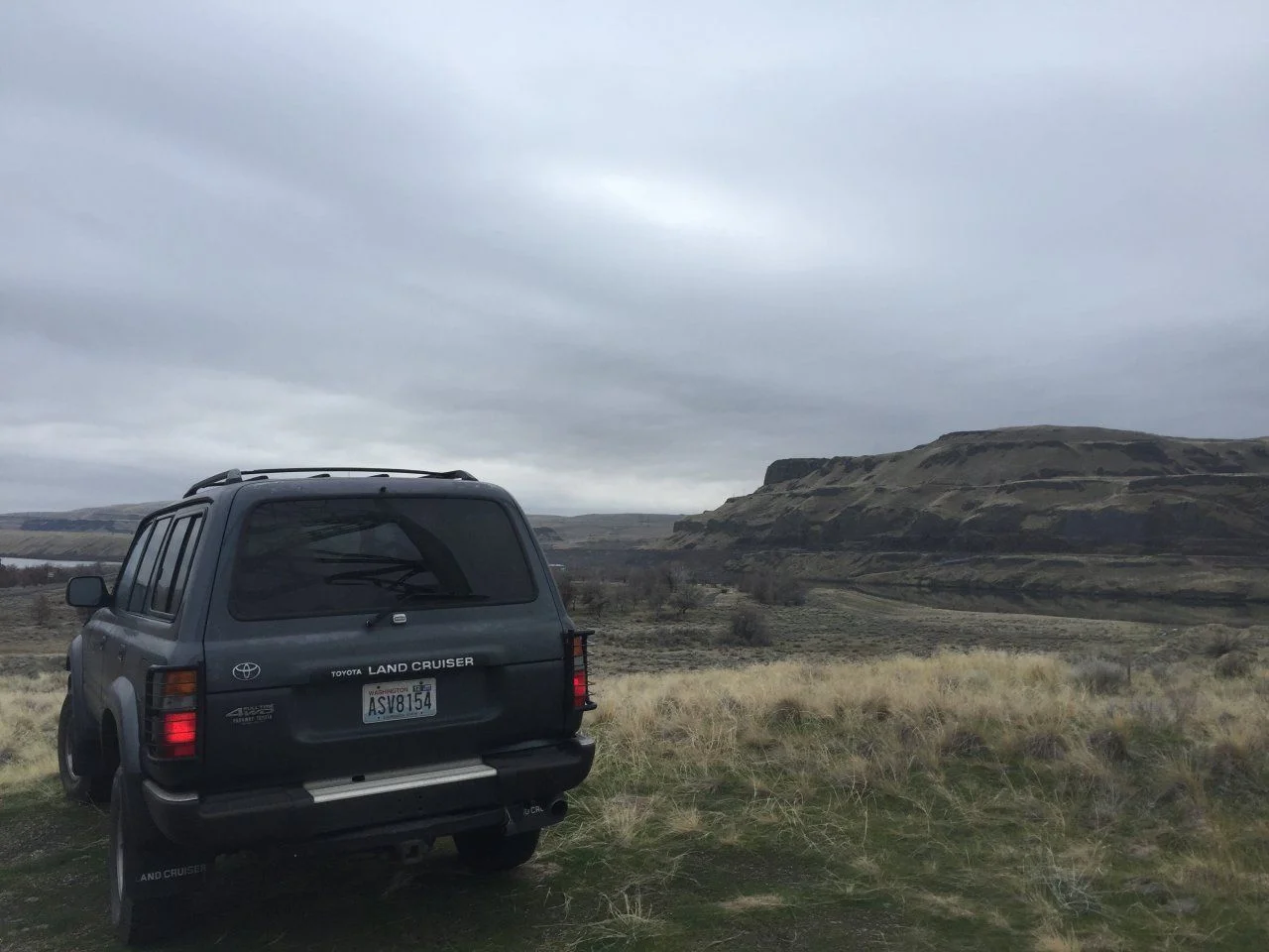 SE Washington3.webp