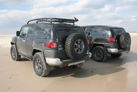 se_comp_rear.webp