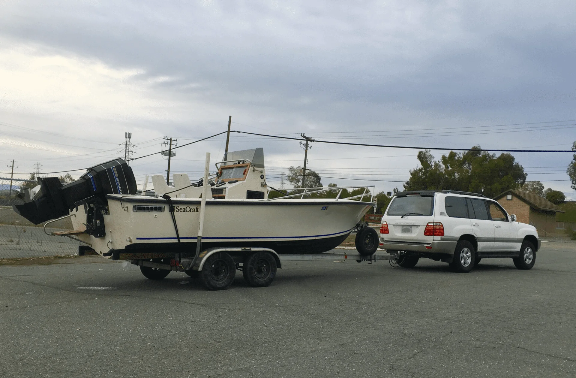 SeaCraft and LC 12 18.webp