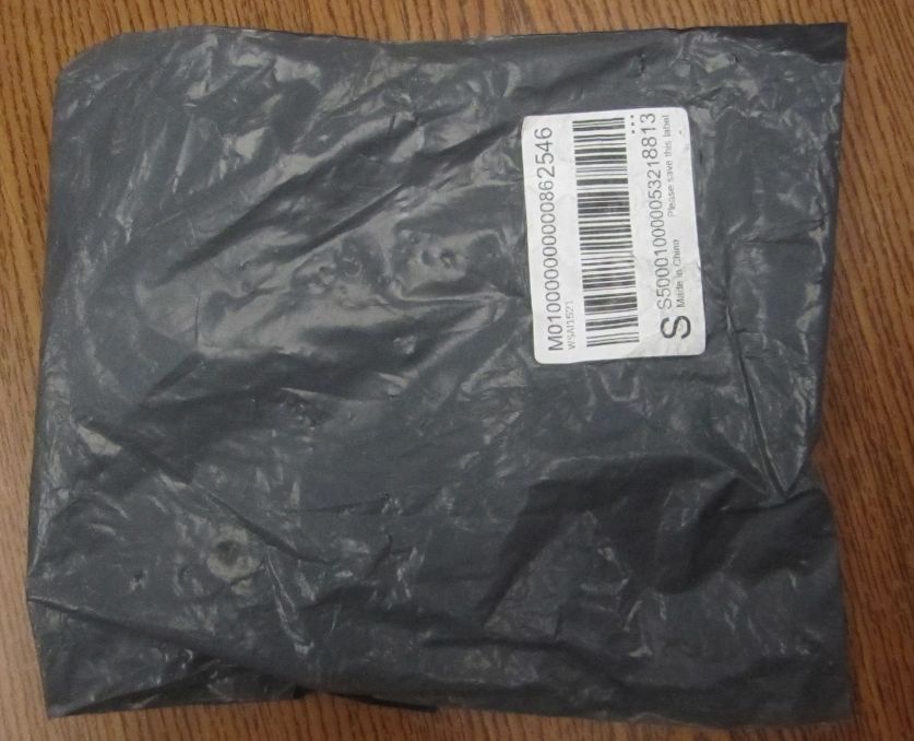 Sealed Pouch marked Made in China_6894.jpg