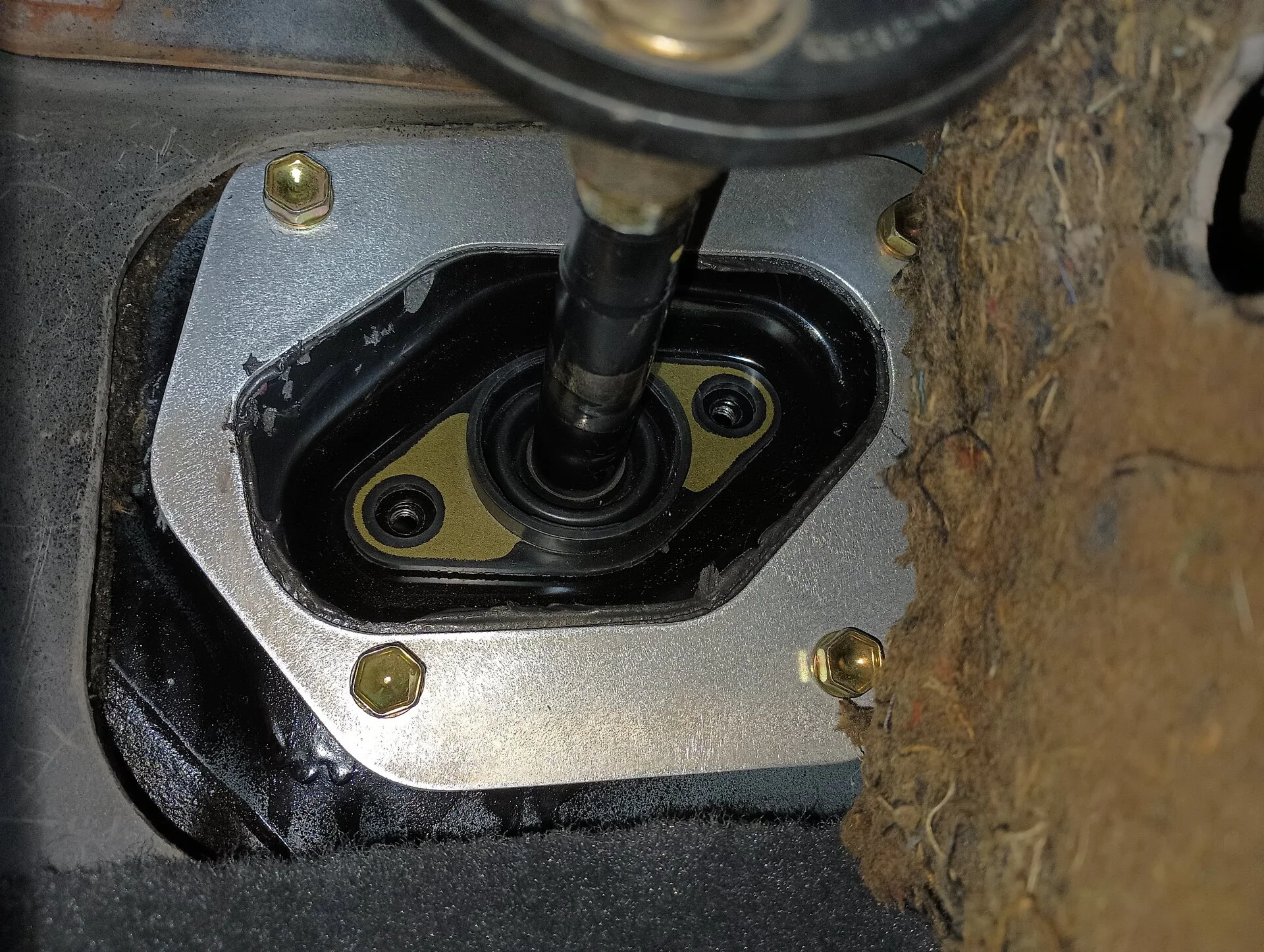 sealfix10.jpg