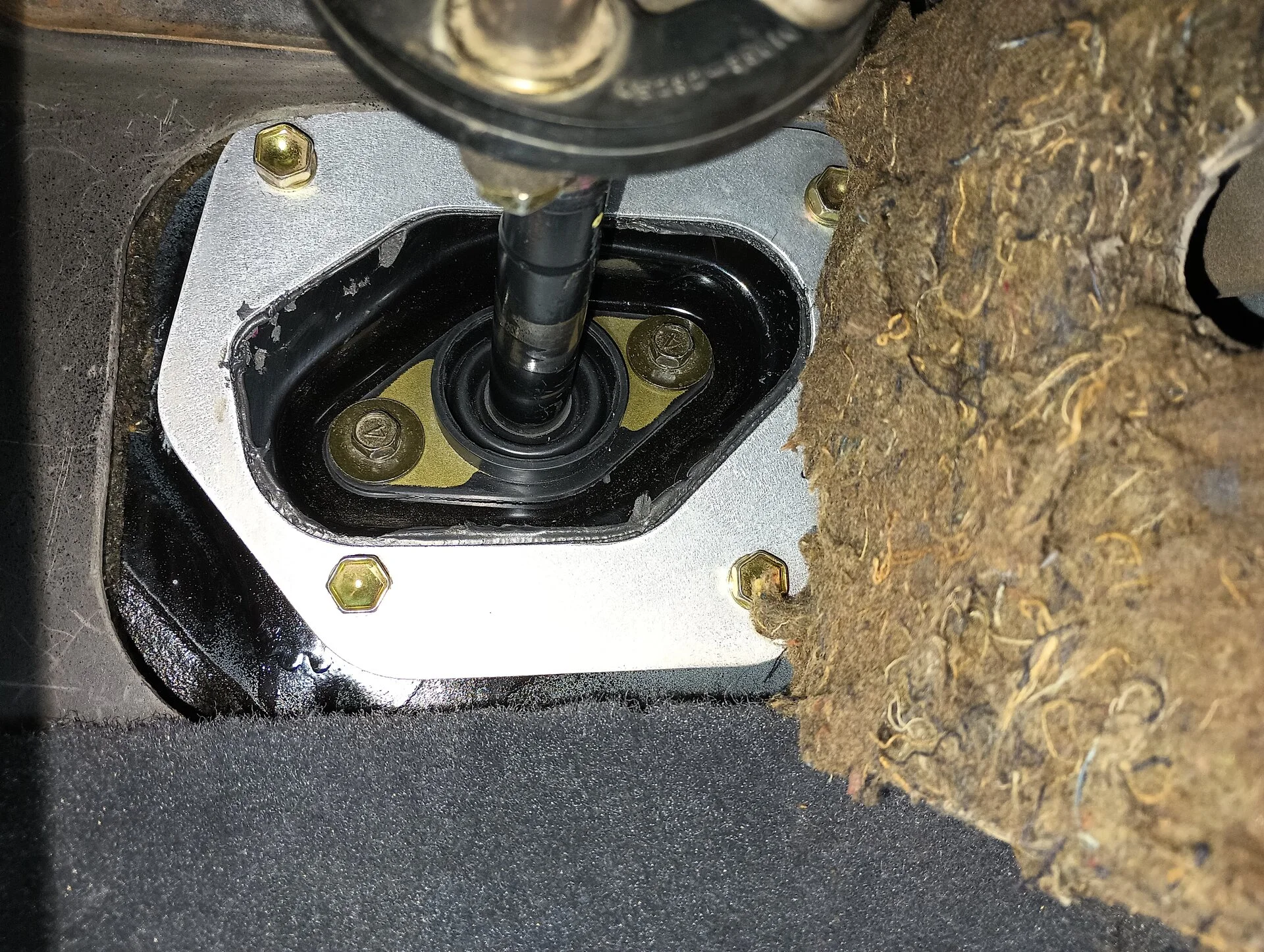 sealfix11.jpg