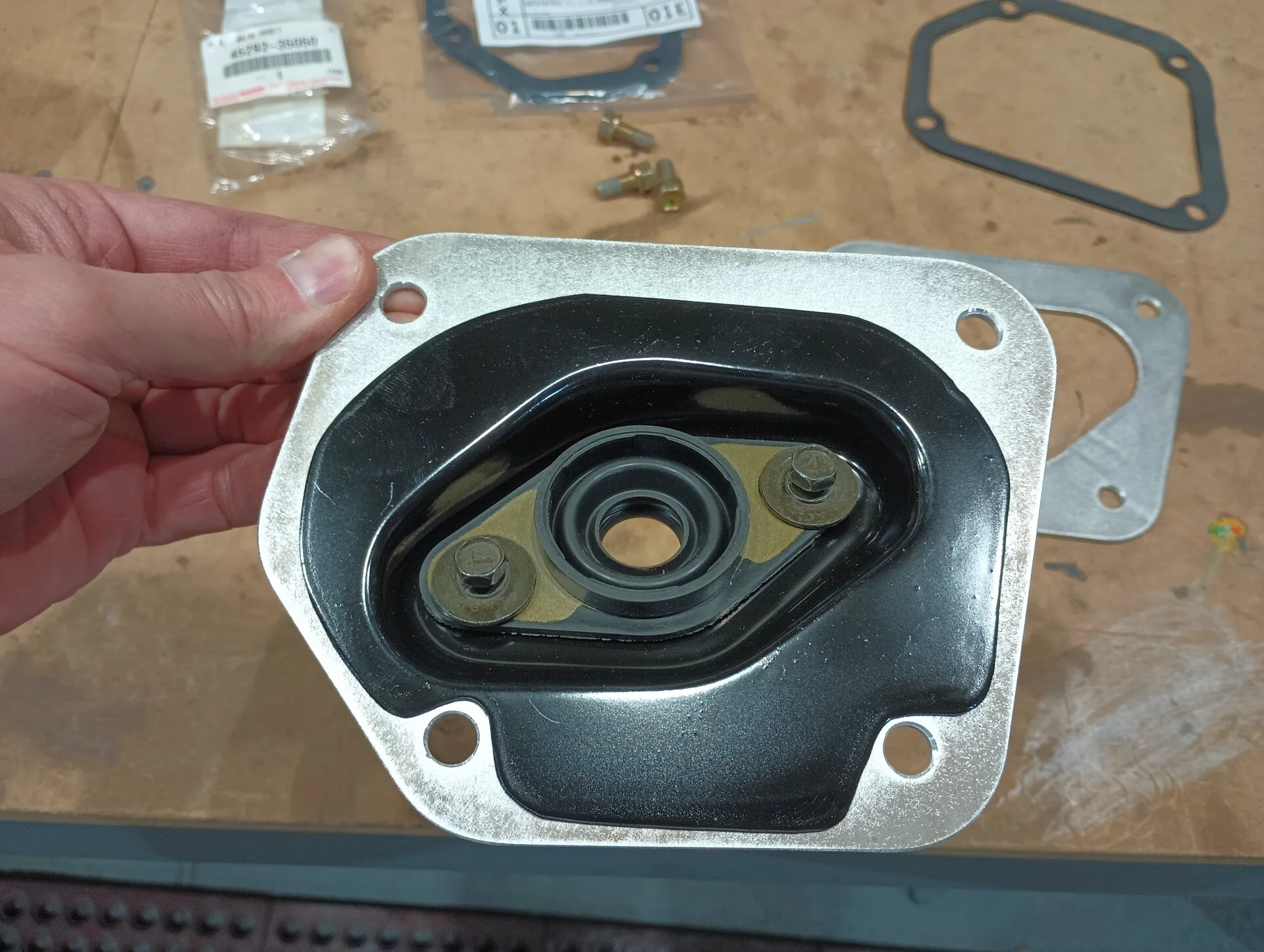 sealfix5.jpg