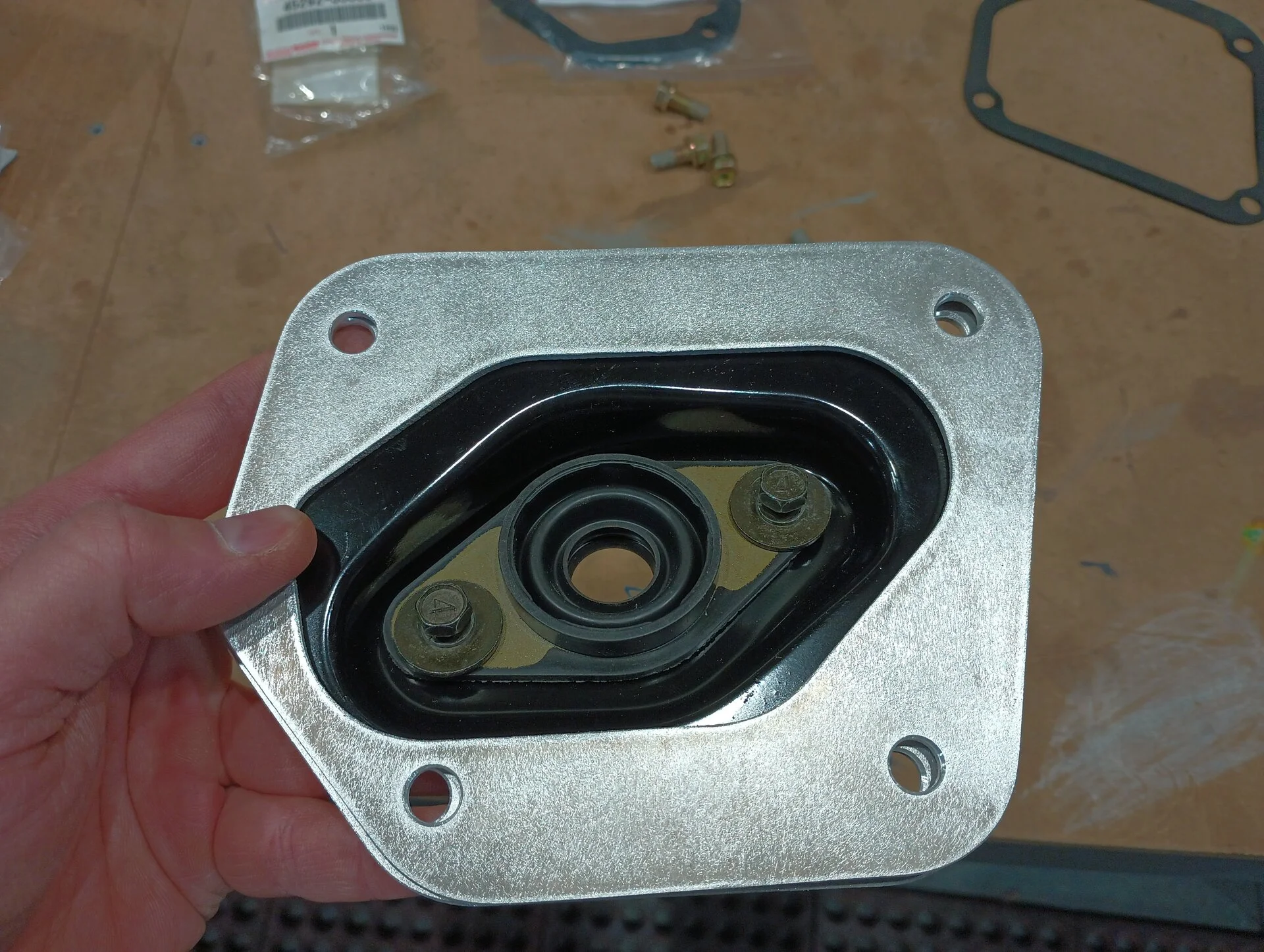 sealfix6.jpg