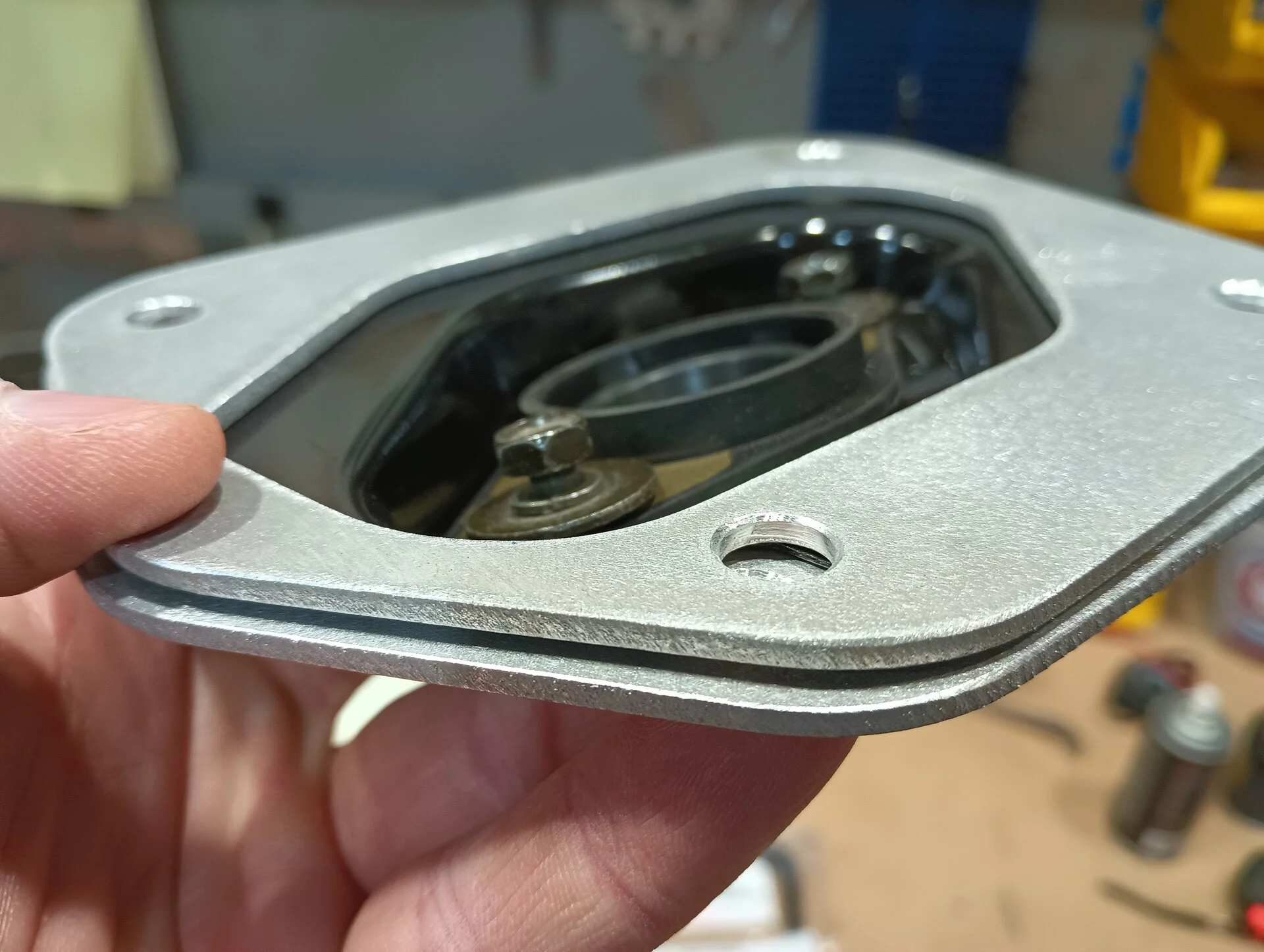 sealfix7.jpg