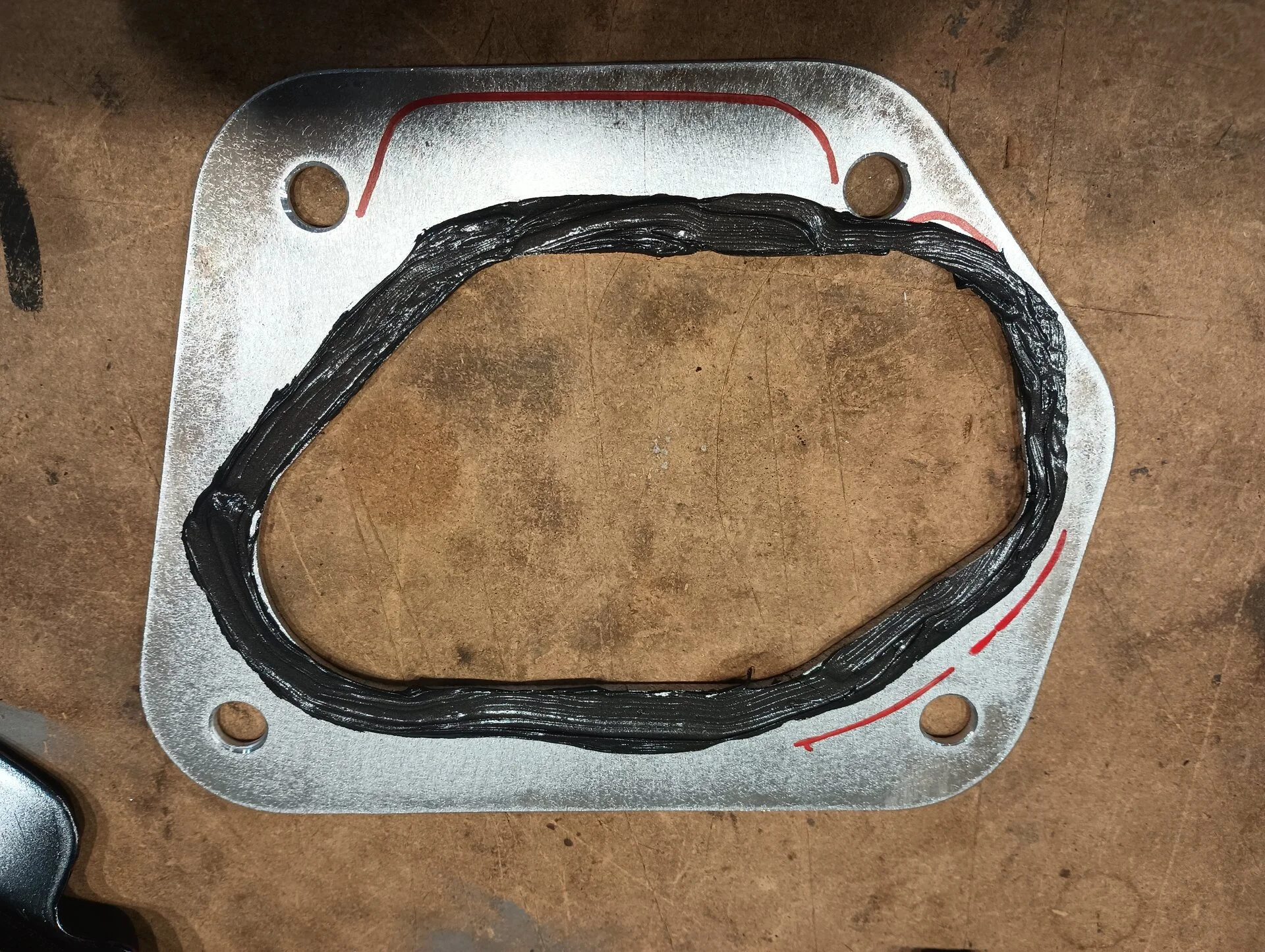 sealfix9.jpg