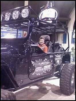 seanlandcruiser.webp